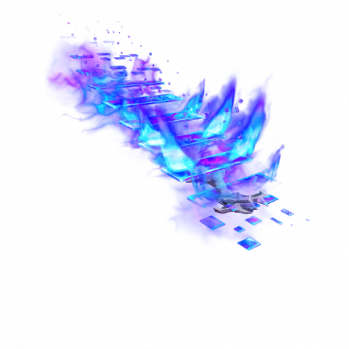 Create a All Fortnite Gliders (Nov. 7, 2021) Tier List TierMaker