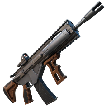 all-fortnite-weapons-ch4s3-v25-11-tier-list-community-rankings