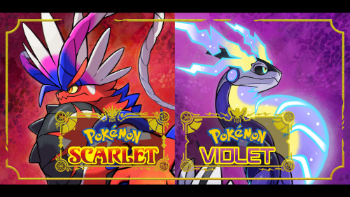 All Gen 9 Pok mon Tier List Community Rankings TierMaker all-gen-9-pok-mon-tier-list-community-rankings-tiermaker