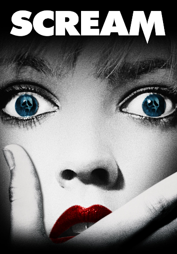 Create A All Ghostface Killers Scream Scream 6 Tier List Tiermaker