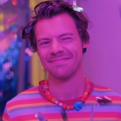 Create a All Harry Styles Songs Tier List TierMaker