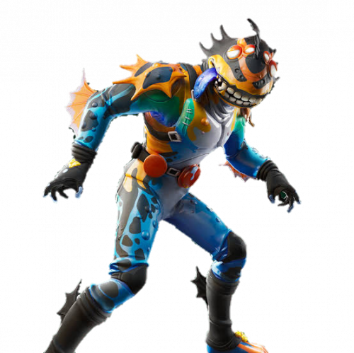 All Icon Skins (including Bugha) Tier List (Community Rankings) - TierMaker