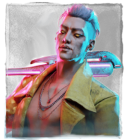 All Killers in dead by daylight 2021 Tier List (Community Rankings ...