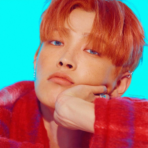 Create A All Kpop Boy Groups Bias Sorter Tier List TierMaker create-a-all-kpop-boy-groups-bias-sorter-tier-list-tiermaker