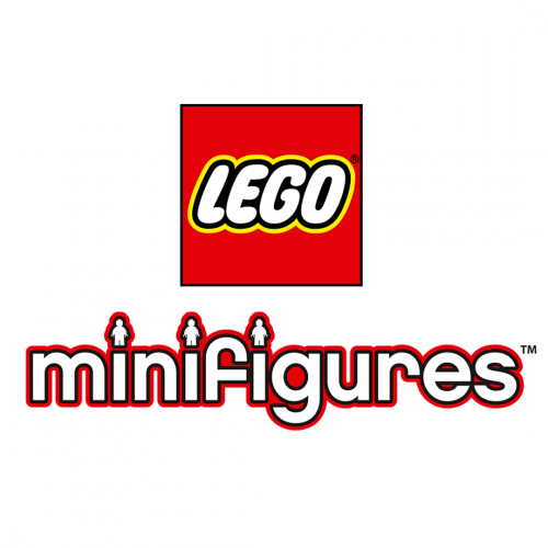 Create a All Lego CMF Series Tier List - TierMaker