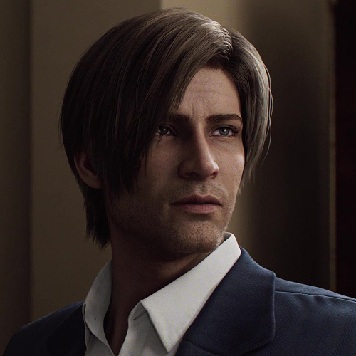 All Leon Models Tier List Community Rankings TierMaker all-leon-models-tier-list-community-rankings-tiermaker