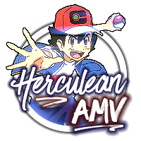 Create a All Major Rivals, Companions, and Others Ranking Tier List ...