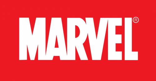 Create A All Marvel Projects Tier List Tiermaker Create A All Marvel Projects Tier List Tiermaker