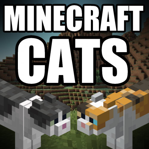 All Minecraft Cats Tier List Rankings) TierMaker