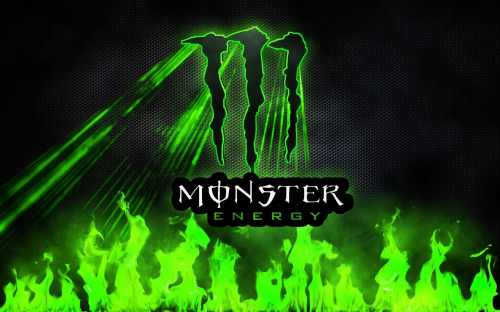 All Monster Energy flavors 2023 (119 flavors) Tier List (Community ...