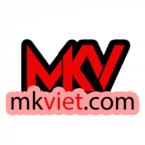 ALL MORTAL KOMBAT mobile Equipment Tier List Rankings