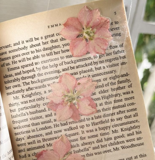 All My Book Book Boyfriends Tier List Community Rankings Tiermaker