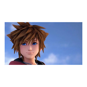 Create a All Sora's Outfits Tier List - TierMaker