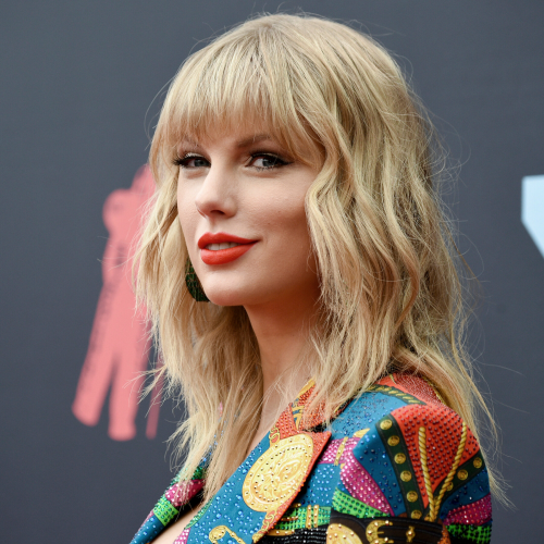 All of Taylor Swift's Songs: Ranked Tier List (Community Rankings ...