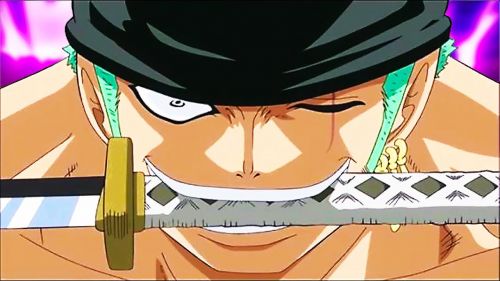 Create a All of Zoro's Outfits - One Piece Tier List - TierMaker