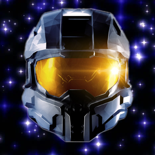 Create a ALL Official Halo Games Tier List - TierMaker