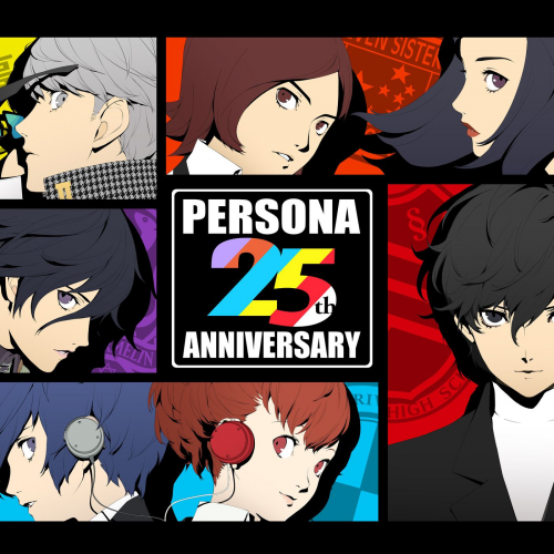 create-a-all-persona-music-tier-list-tiermaker