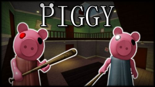 Create A All Piggy Maps Ranked Up To Book 2 Chapter 8 Tier List 