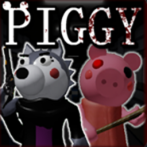 piggybook2chapter6