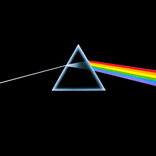 Create A All Pink Floyd Albums Ranked Tier List Tiermaker 8184