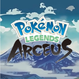 All Pokemon Legends: Arceus Moves Tier List (Community Rankings ...