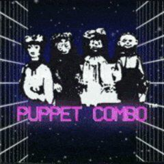 Puppet Combo Holi-Slay Sale! by Puppet Combo, TORTURE STAR VIDEO 