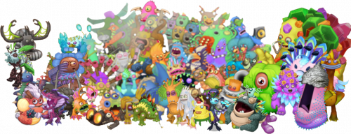 All Rares all rares Tier List (Community Rankings) - TierMaker