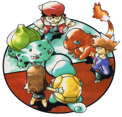 All Rivals Tier List (Community Rankings) - TierMaker