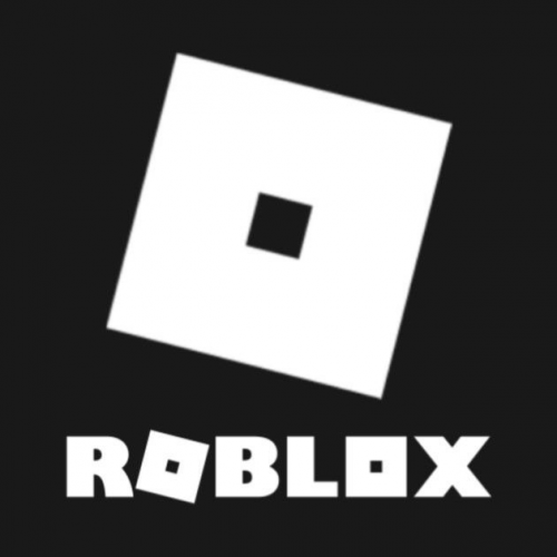 all-roblox-games-maker-tier-list-community-rankings-tiermaker