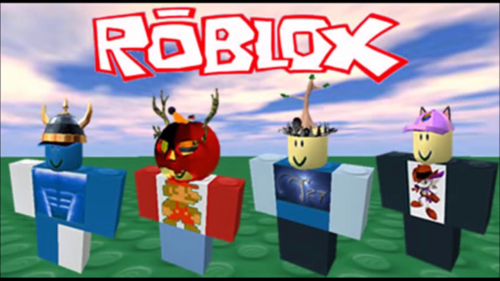 Create A All Roblox Old Music Classic Tier List Tiermaker - classic old roblox games