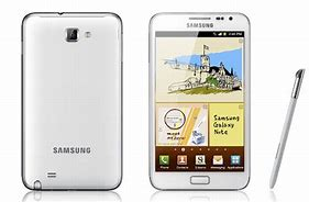 all samsung galaxy note phones