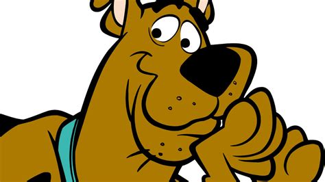 Create a All Scooby-Doo stuff (So far) Tier List - TierMaker