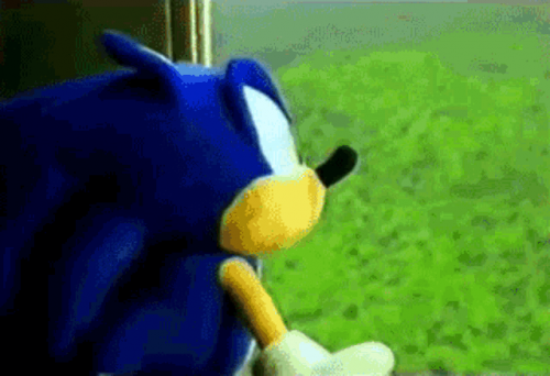 All sonic games tier list community rankings tiermaker