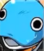 Create A All Star Tier List Tiermaker