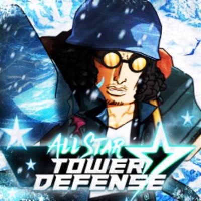 all star tower defense in 2022
