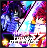 NOVA TIER LIST ATUALIZADA NO ALL STAR TOWER DEFENSE 