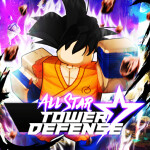 All Star Tower Defense January 2022 