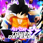 🔥New All Star Tower Defense Tier List (World 2 - February 2022)