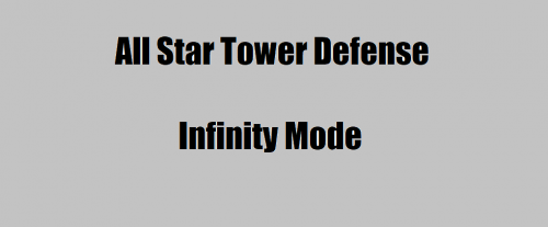 All Star Tower Defense Tier List (Community Rankings) - TierMaker