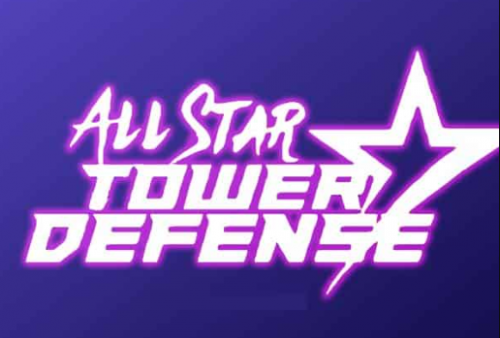 tier list meta all star tower defense