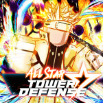 Create a (4th July Update) All Star Tower Defense Orbs Tier List - TierMaker