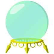 UPDATED] RANKING ALL ORBS in Roblox All Star Tower Defense! 