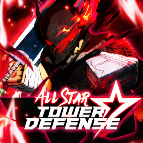 All Star Tower Defense Official Tier List (Community Rankings) - TierMaker