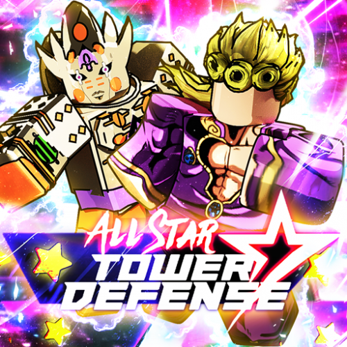 tier list meta all star tower defense