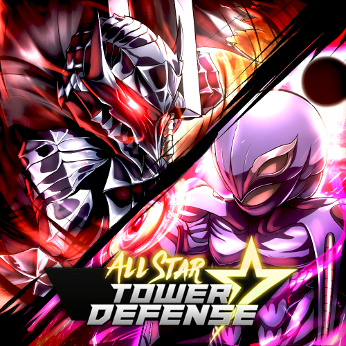 All Star Tower Defense 4 Star Tier List (Community Rankings