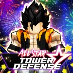 All Star Tower Defense Wiki Tier List