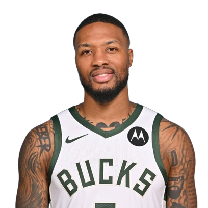 NBA Tier List Templates - TierMaker