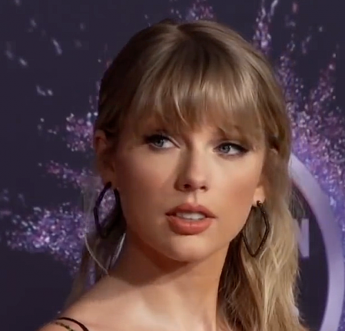 All Taylor Swift Albums 2022 Tier List Community Rankings TierMaker all-taylor-swift-albums-2022-tier-list-community-rankings-tiermaker
