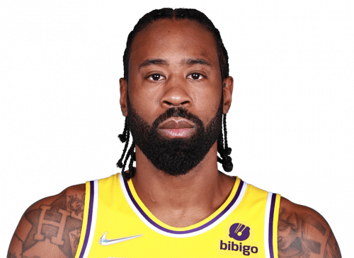 Create A White Nba Players Of All Time Tier List Tier