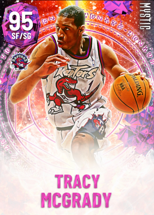 Create a ALL UPDATED Pink diamonds in 2k22 Tier List TierMaker